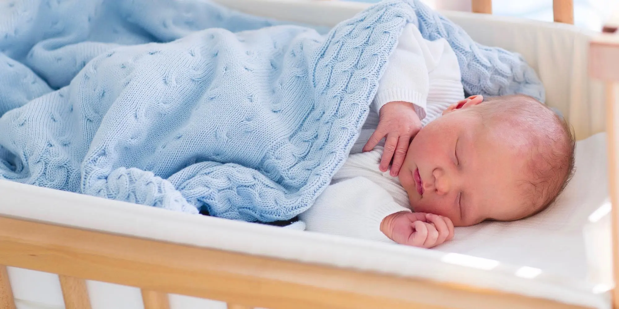 beistellbett empfehlung hebamme - Auf was bei beistellbett achten