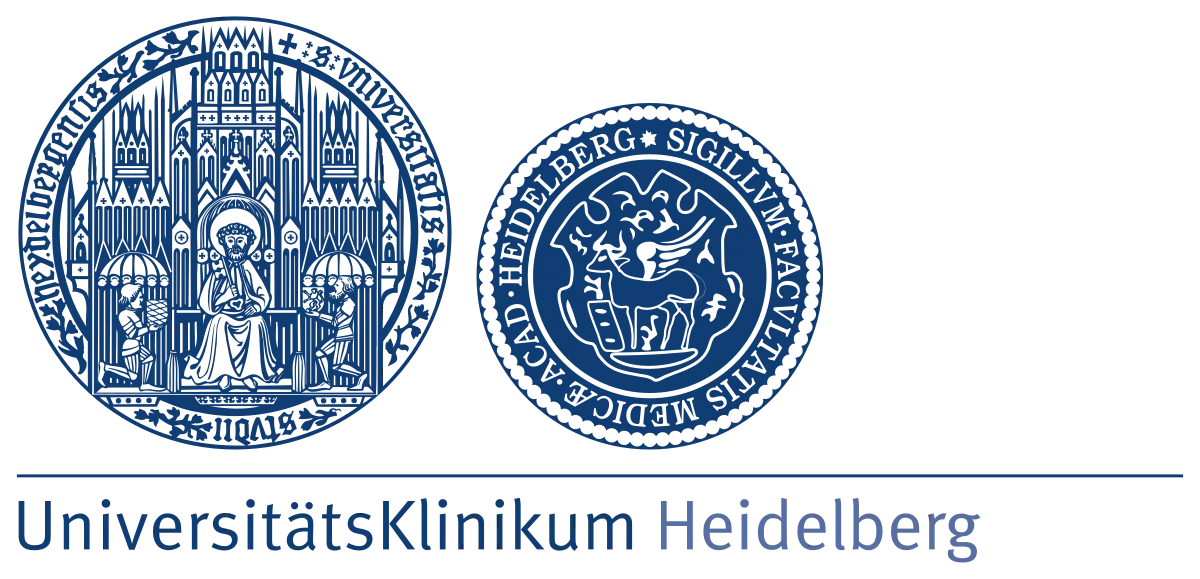 Uniklinik Heidelberg Geburt: Exzellenz in der Geburtshilfe - Auf was ist die Uniklinik Heidelberg spezialisiert uniklinik heidelberg geburt - Auf was ist die Uniklinik Heidelberg spezialisiert