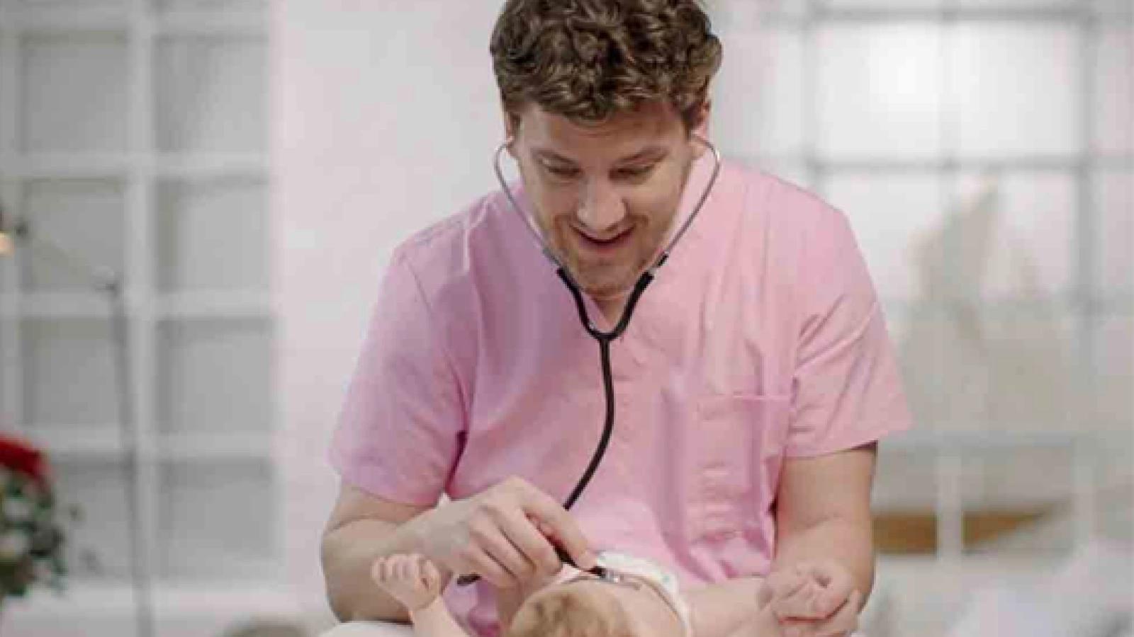 die hebamme wiederholung - Auf welchem Sender lief die Hebamme