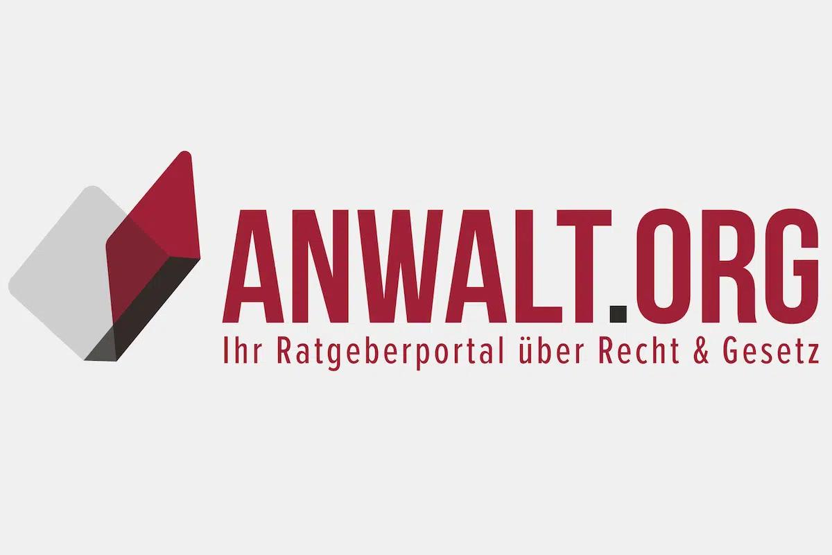 steuerklassen abschaffen - Bei welchem gehaltsunterschied lohnt sich Steuerklasse 3 und 5