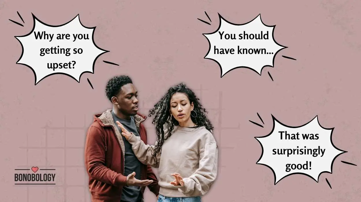 aggressiv schwangerschaft anzeichen - Bei welchem Geschlecht hat man mehr Stimmungsschwankungen