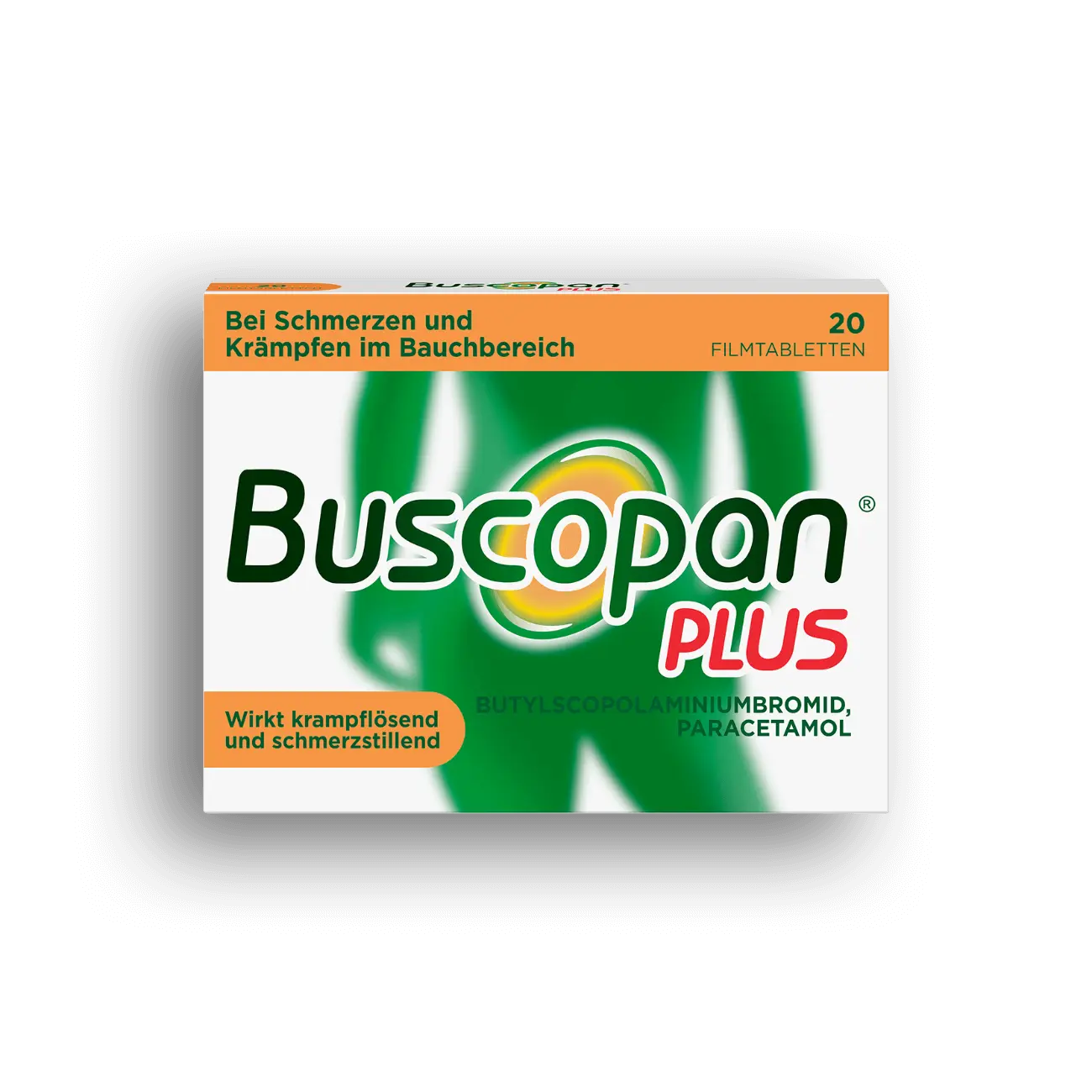 Buscopan in der Schwangerschaft: Was Sie wissen müssen - Bei welchen Schmerzen hilft Buscopan buscopan schwangerschaft - Bei welchen Schmerzen hilft Buscopan