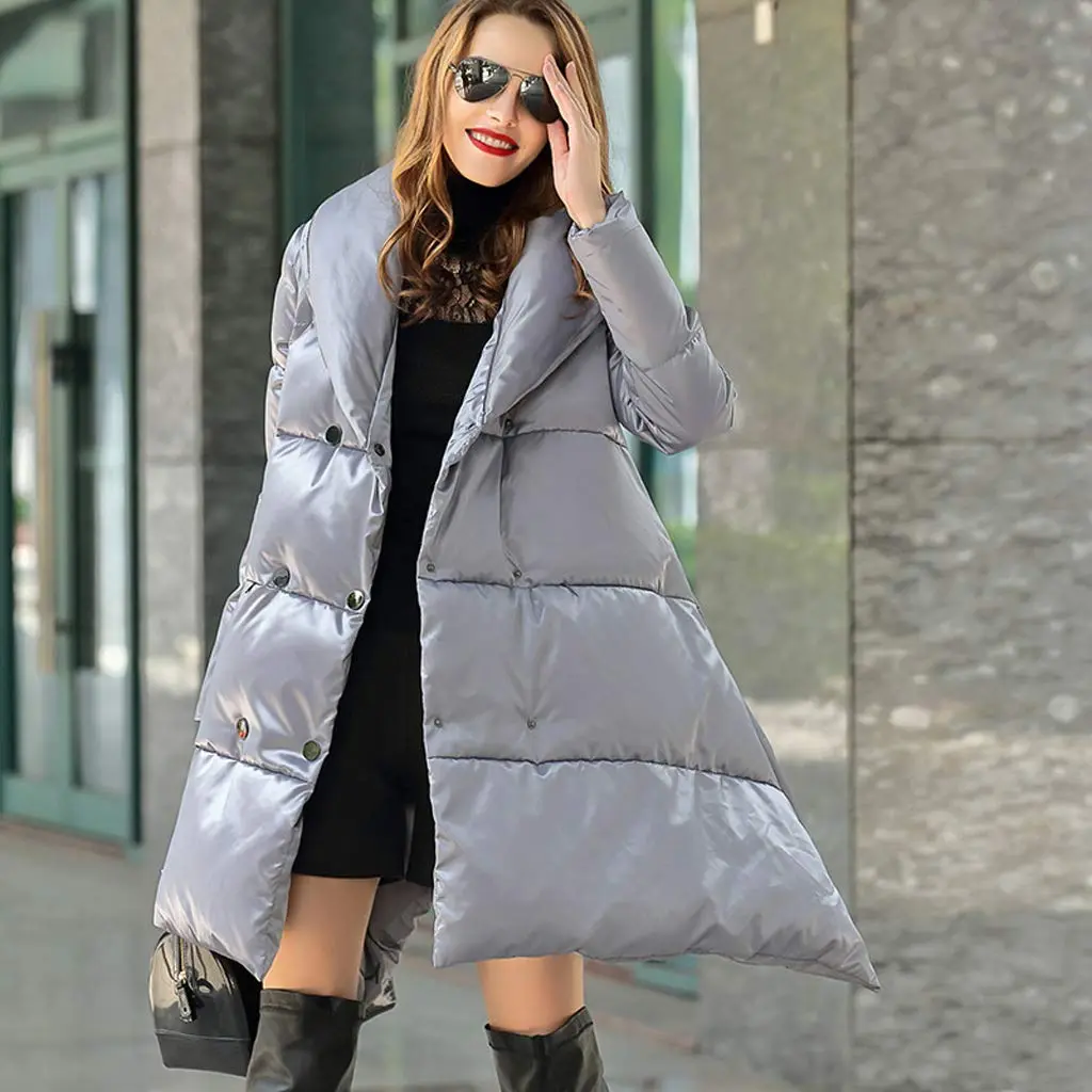 daunenjacke schwangerschaft - Bei welchen Temperaturen Daunenjacke