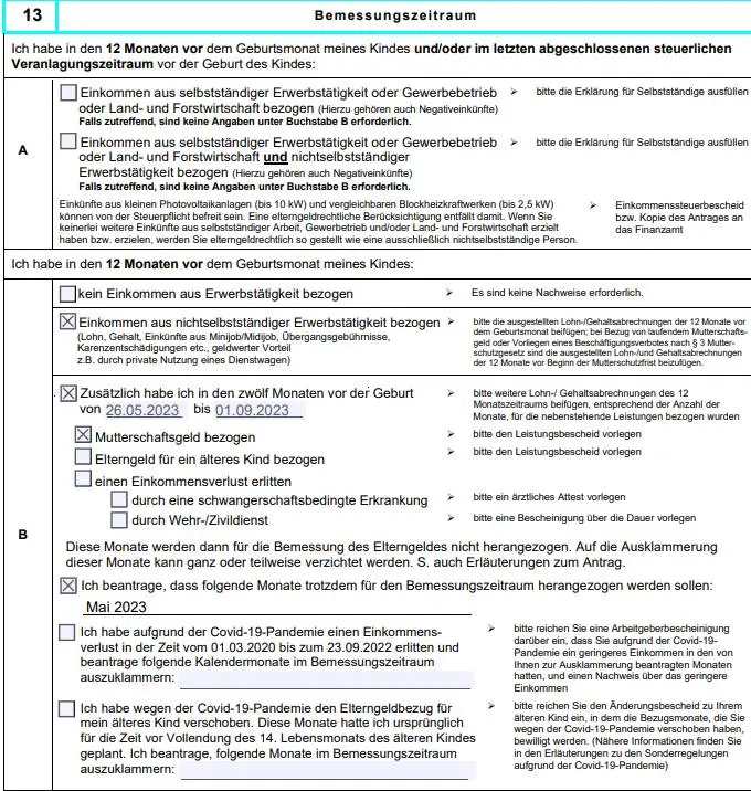 mutterschutz vor geburt verzichten - Bin ich verpflichtet in Mutterschutz zu gehen