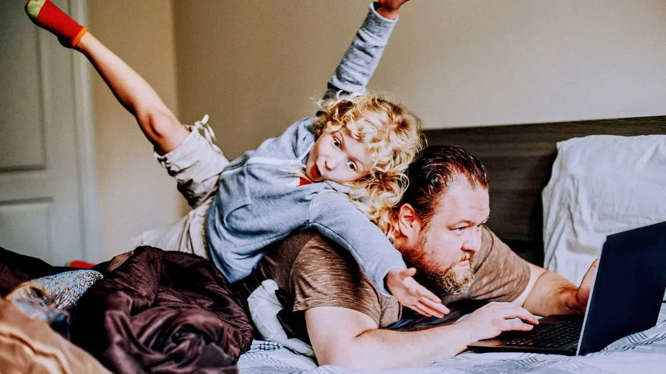 wie viel kostet geburt in deutschland ohne versicherung - Bin schwanger habe keine Versicherung