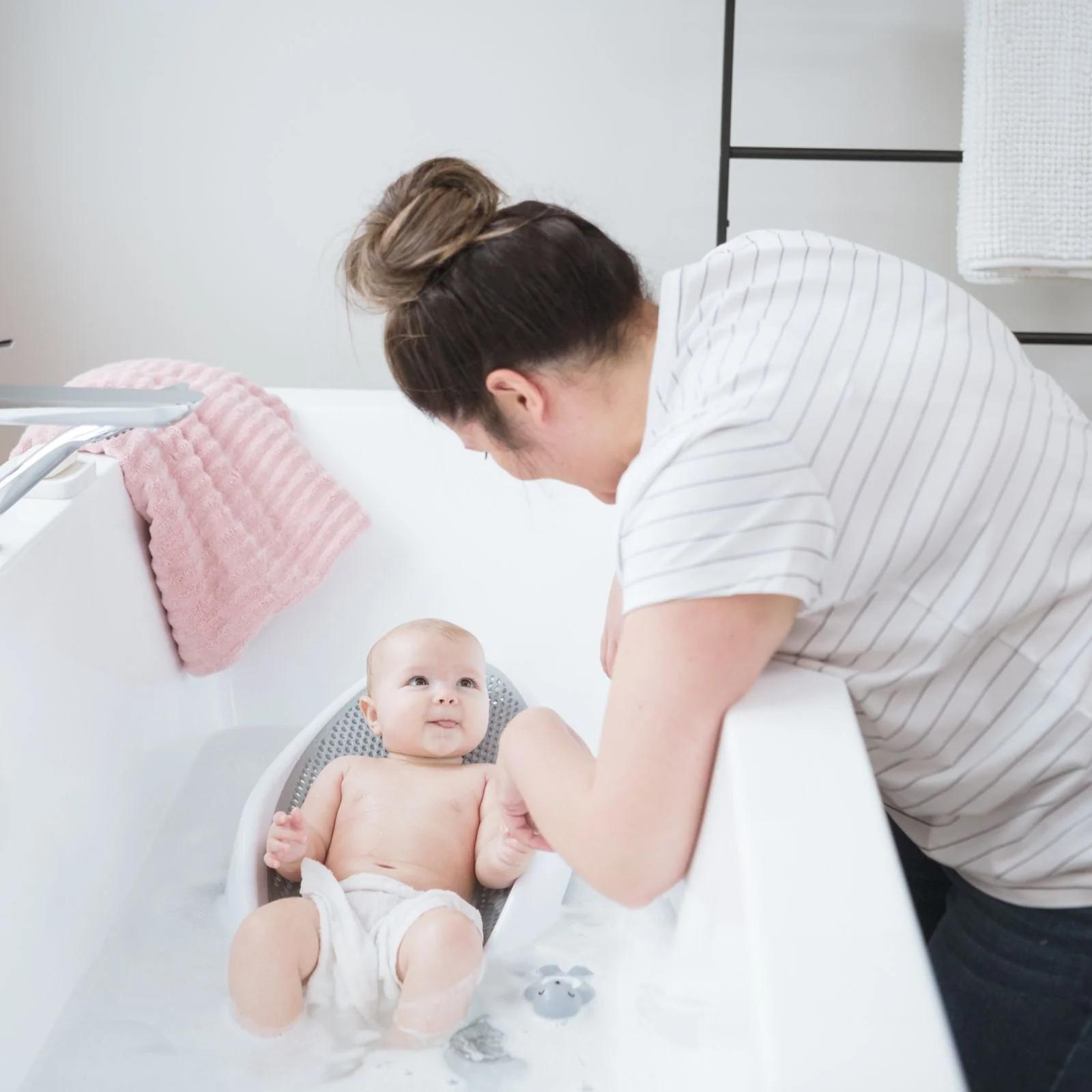 angelcare schwangerschaft - Bis wann Angelcare benutzen