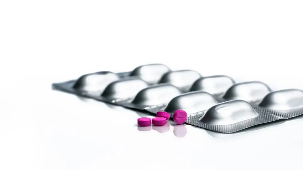 blutverdünner schwangerschaft - Bis wann ass100 in der Schwangerschaft