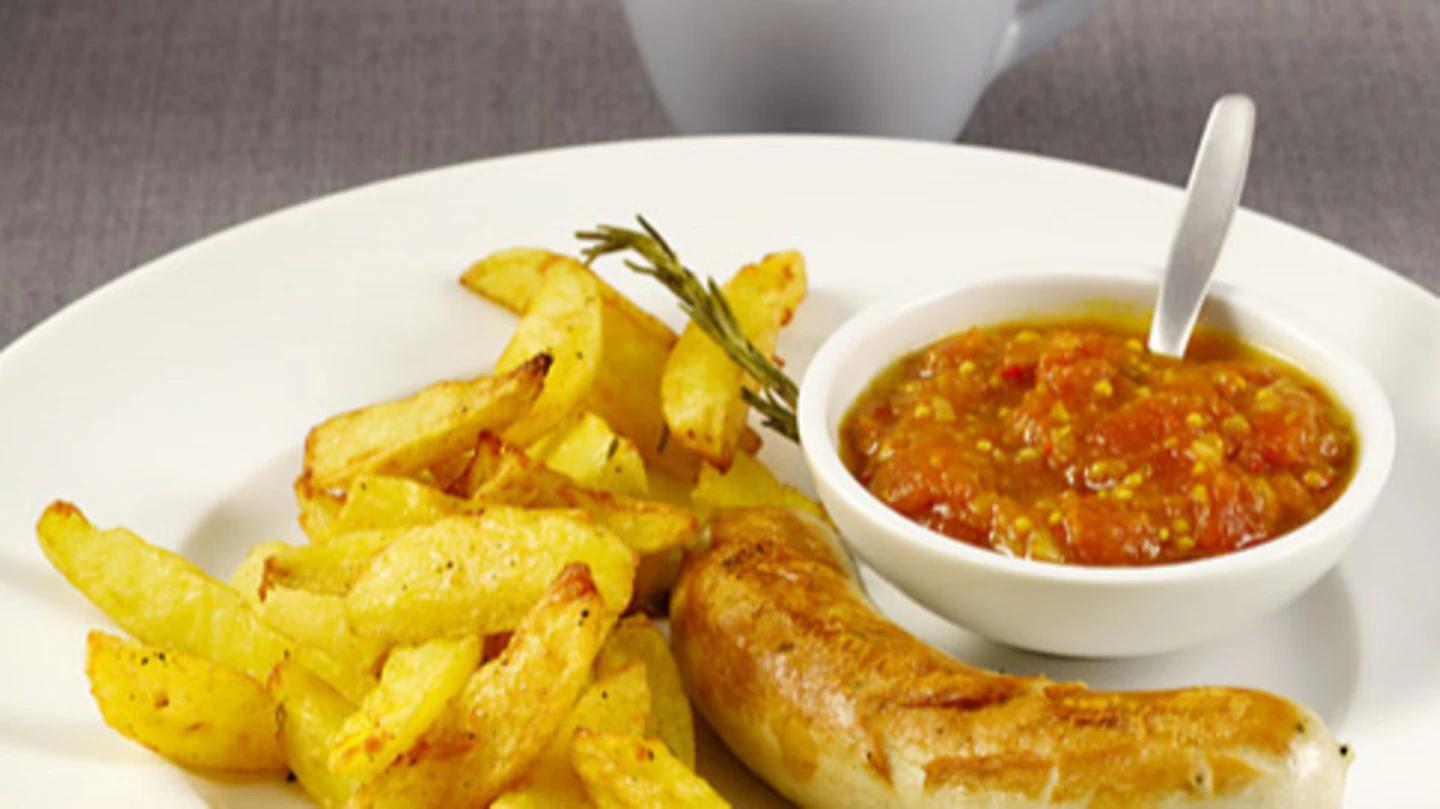 weißwurst schwangerschaft - Bis wann darf man Weißwurst essen