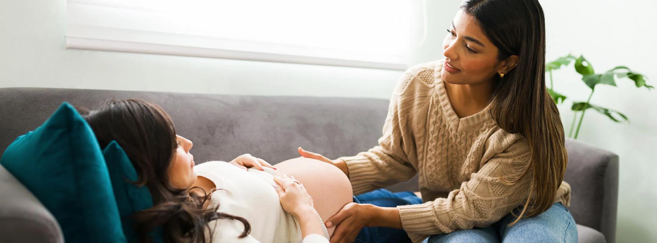 ausbildung hebamme altersgrenze - Bis wann kann man Hebamme werden