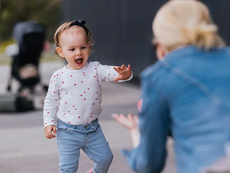 Wann können Kinder normale Schuhe tragen? - Bis wann knöchelhohe Schuhe ab wann können kinder normale schuhe tragen - Bis wann knöchelhohe Schuhe
