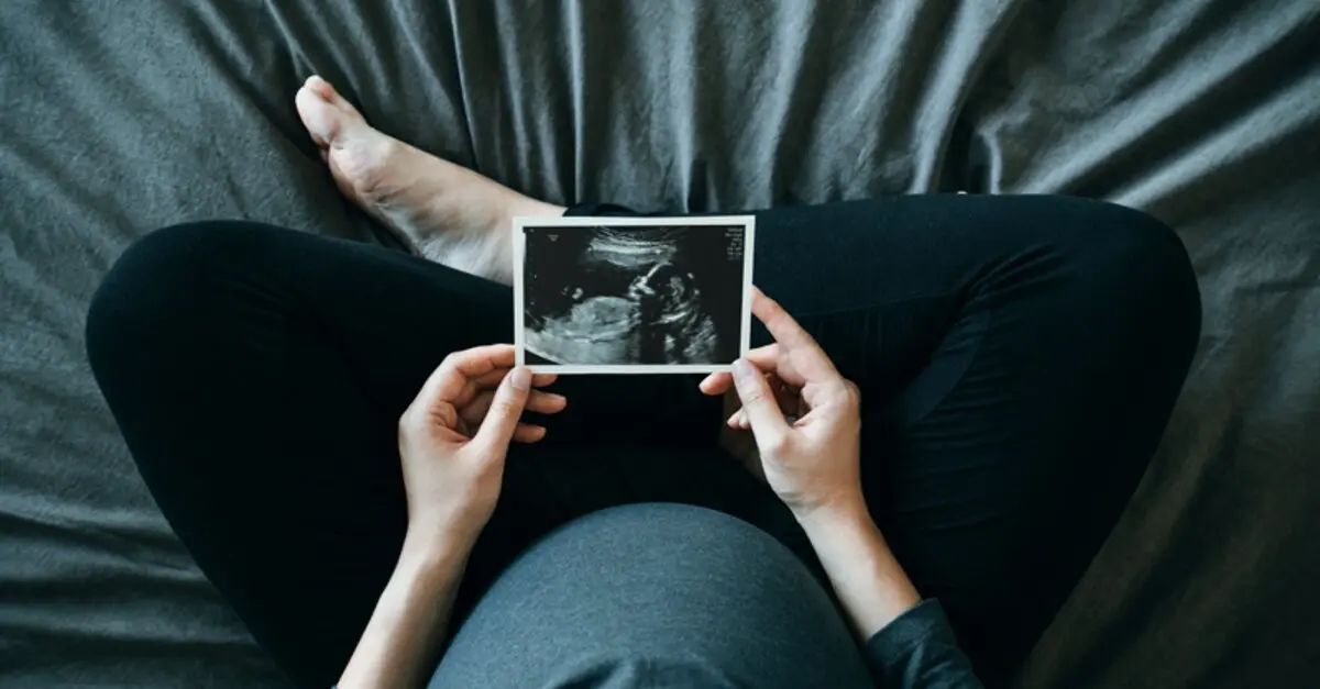 magnesium vor geburt absetzen - Bis wann soll man Magnesium in der SS nehmen