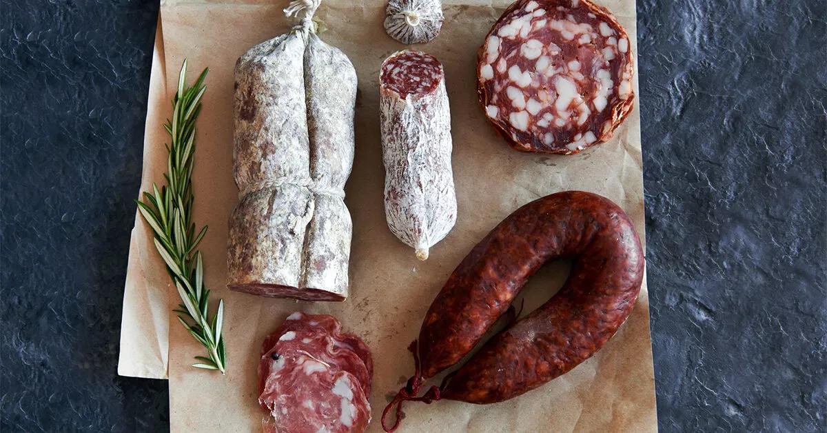 hot dog schwangerschaft - Darf man während der Schwangerschaft Hot Links essen