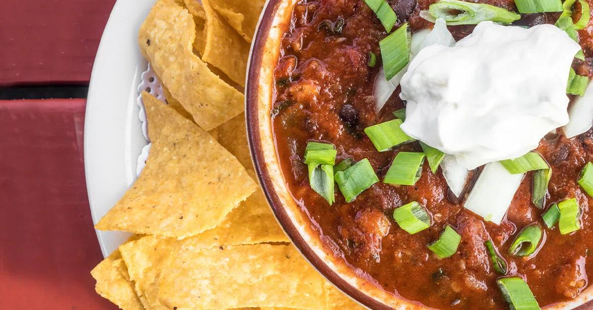 Sour Cream während der Schwangerschaft: Was Sie wissen müssen - Dürfen Schwangere saure Sahne essen sour cream schwangerschaft - Dürfen Schwangere saure Sahne essen