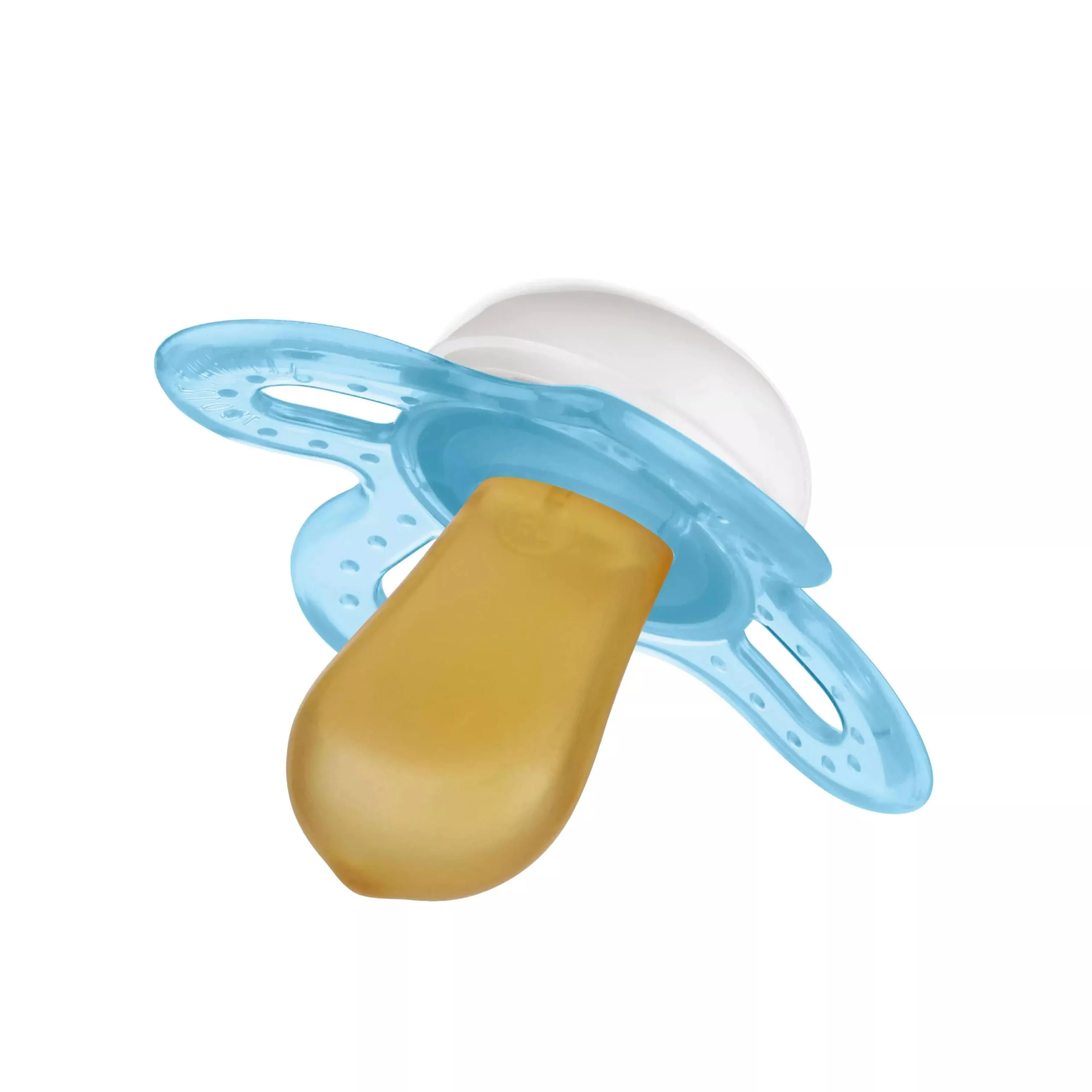 mam schnuller latex - Enthalten Mam-Schnuller Latex