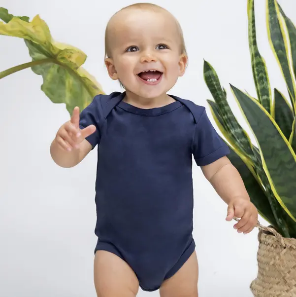 kleinkinder bodys - Für was brauchen Babys Bodys