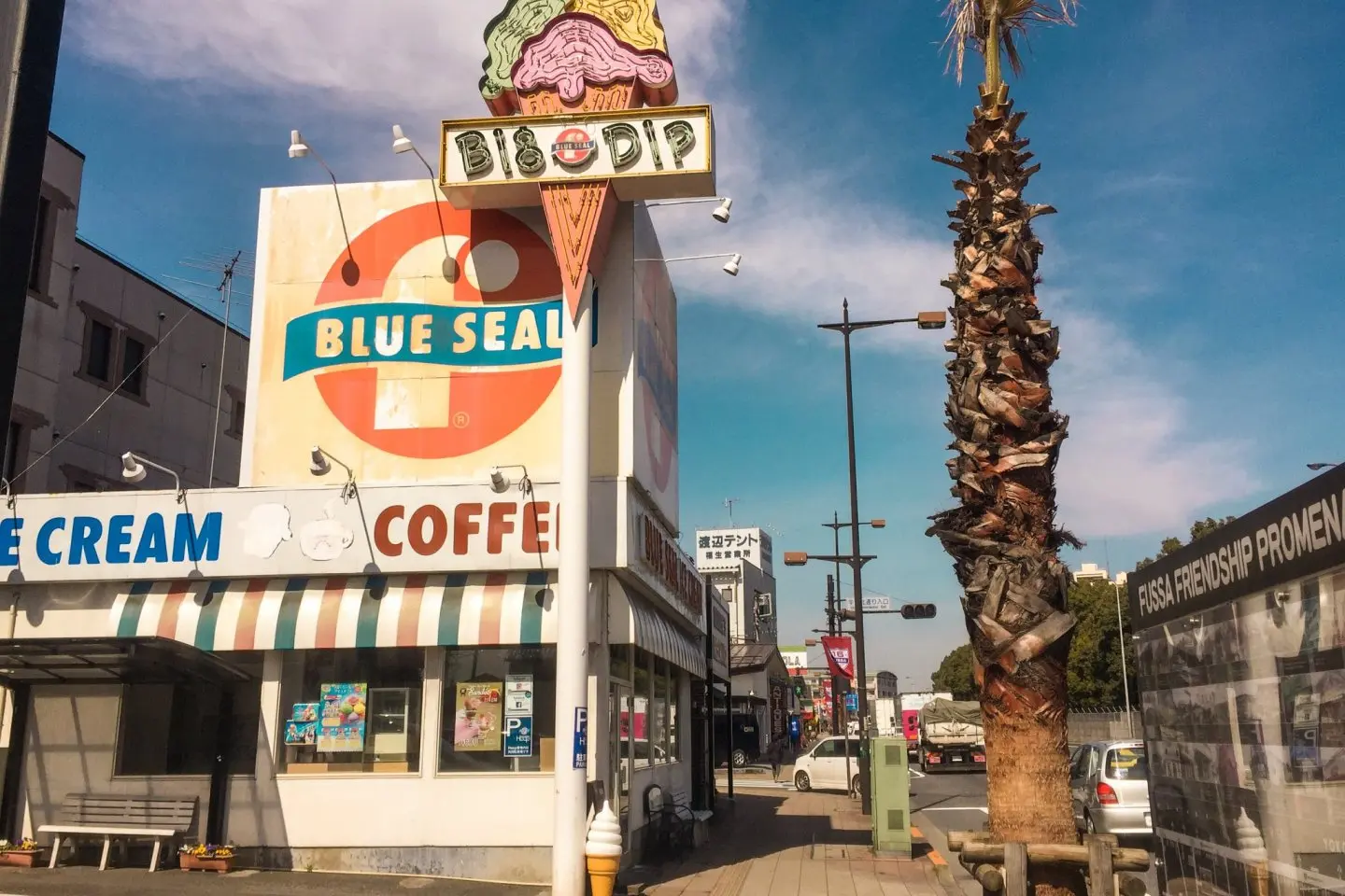 Der Fußsack: Ein unverzichtbarer Begleiter für Babys und Kleinkinder - Für was braucht man einen Fußsack fusssa - Für was braucht man einen Fußsack