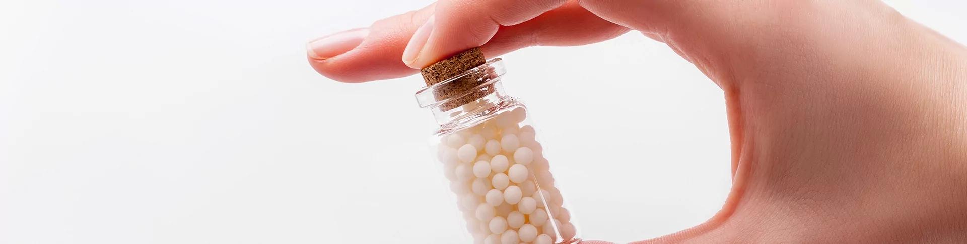 gelsemium globuli geburt - Für was hilft gelsemium