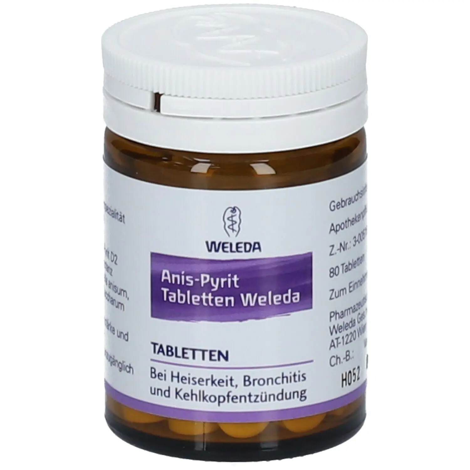 anis pyrit schwangerschaft - Für was ist Anis Pyrit gut