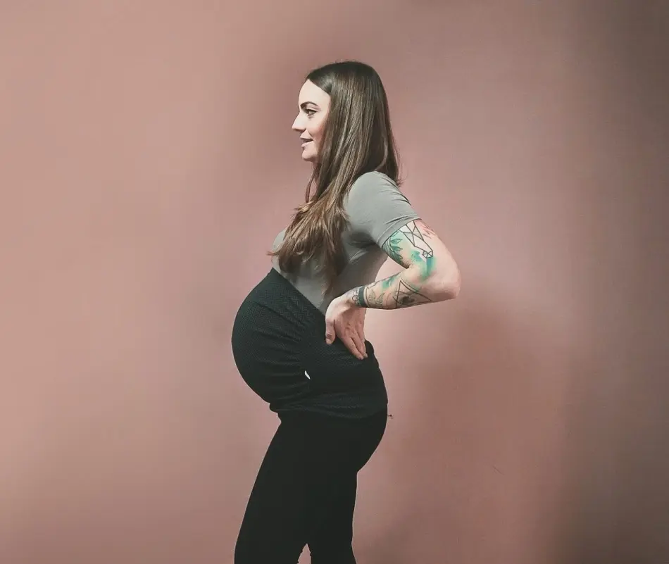 bauchband schwangerschaft - Für was ist es gut schwanger bauchband