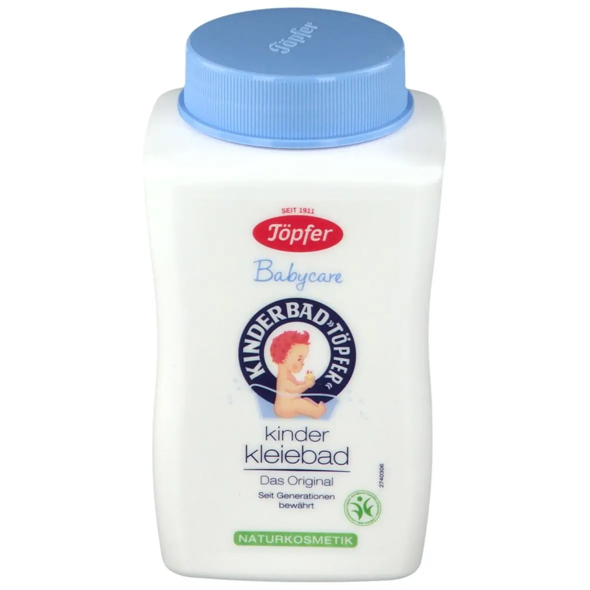 kleiebad für erwachsene - Für was ist Kleiebad gut