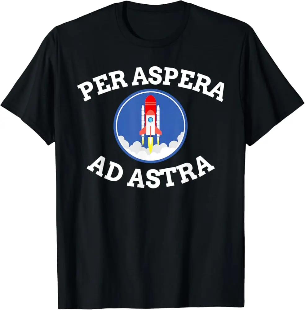 astra t shirt - Für was steht das T beim T-Shirt