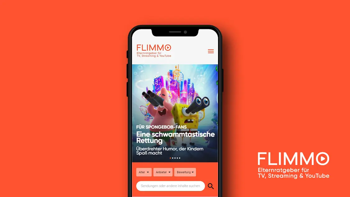 peppa bloxx - Für welches Alter ist Peppa Pig