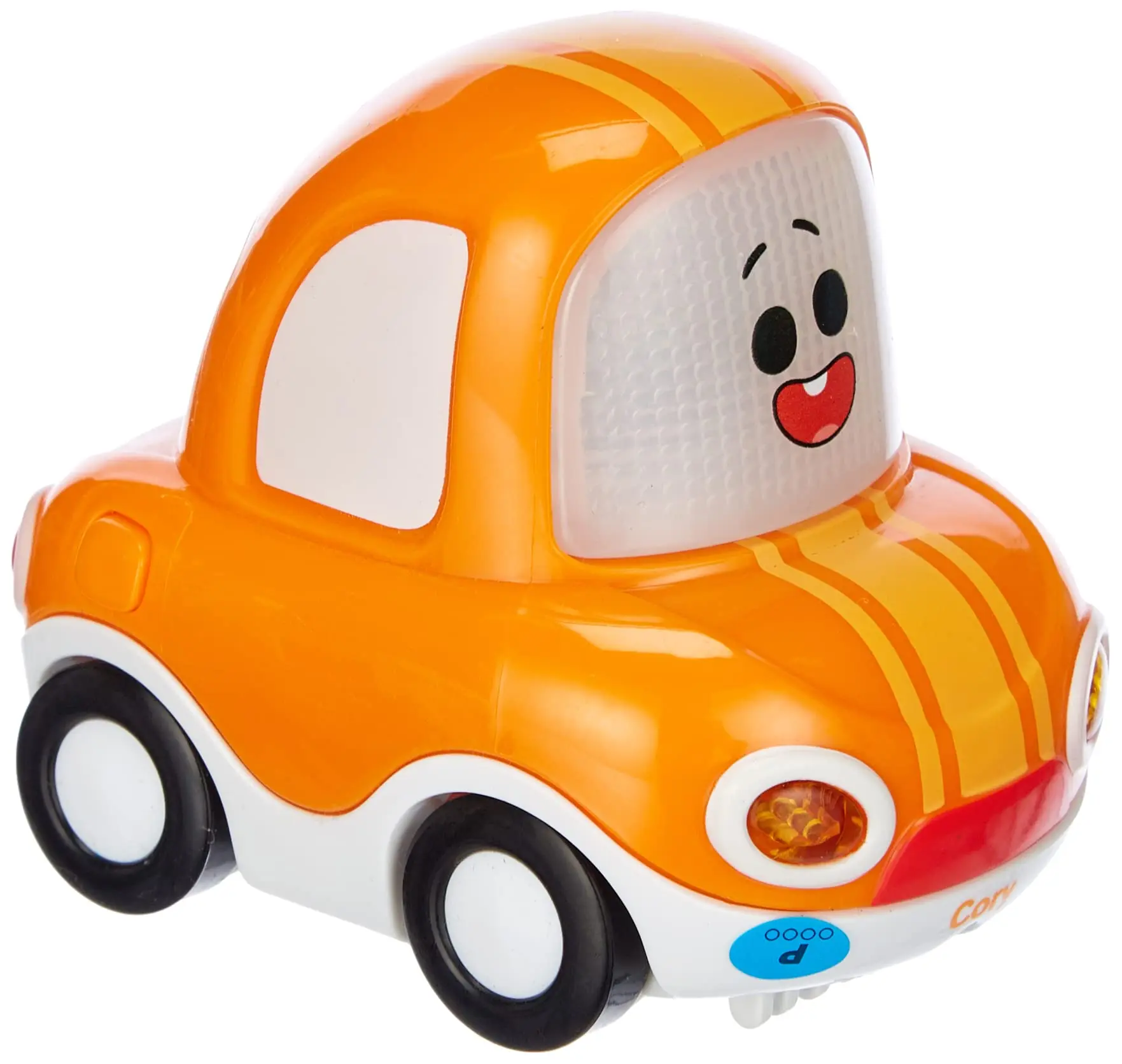 tut tut cory flitzer - Für welches Alter ist Tut Tut Baby Flitzer