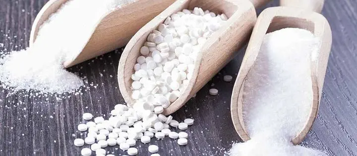 aspartam schwangerschaft - Für wen ist Aspartam nicht geeignet