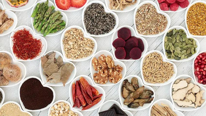 ayurveda schwangerschaft - Für wen ist Ayurveda geeignet