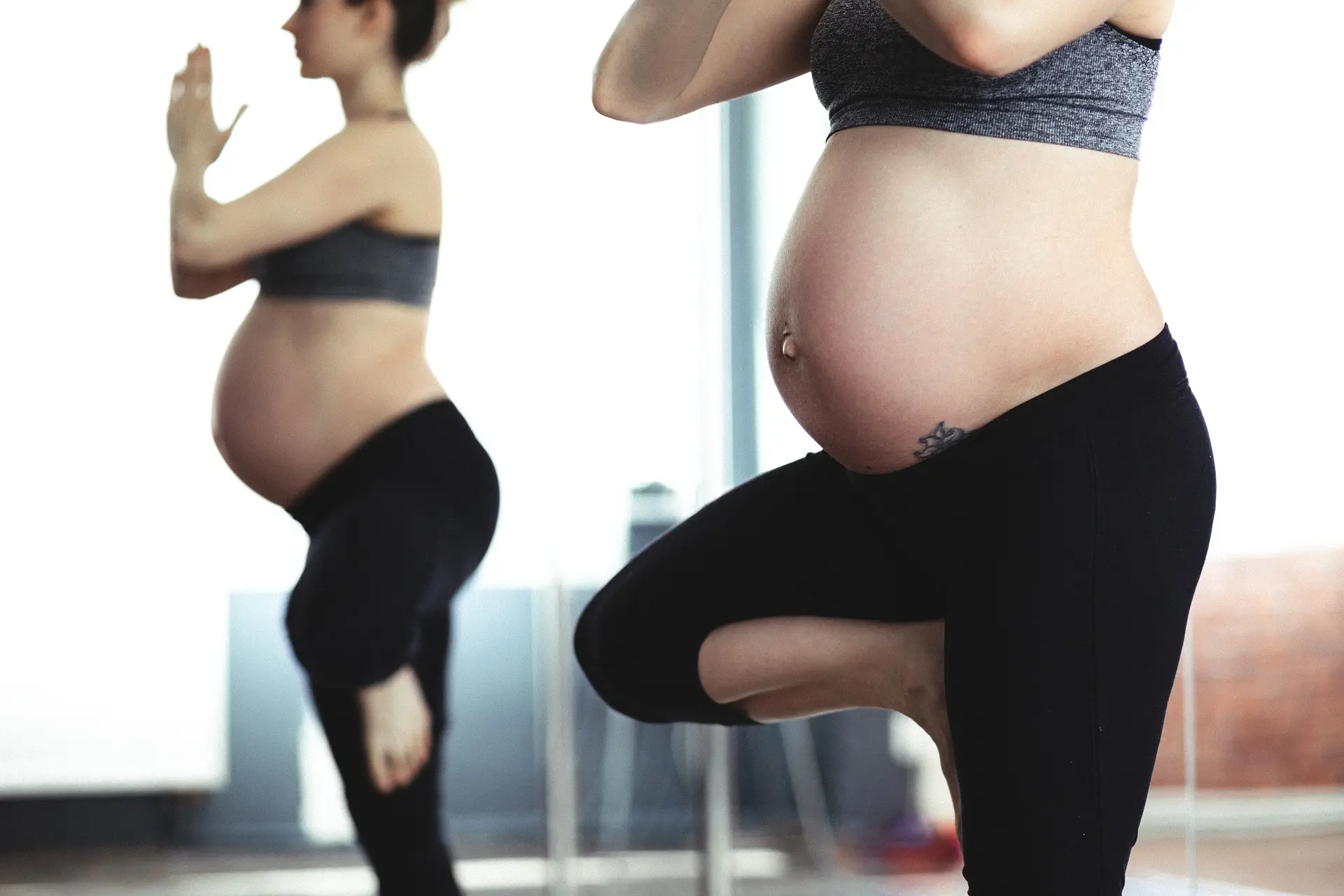 ketogene ernährung schwangerschaft - Für wen ist die ketogene Ernährung nicht geeignet