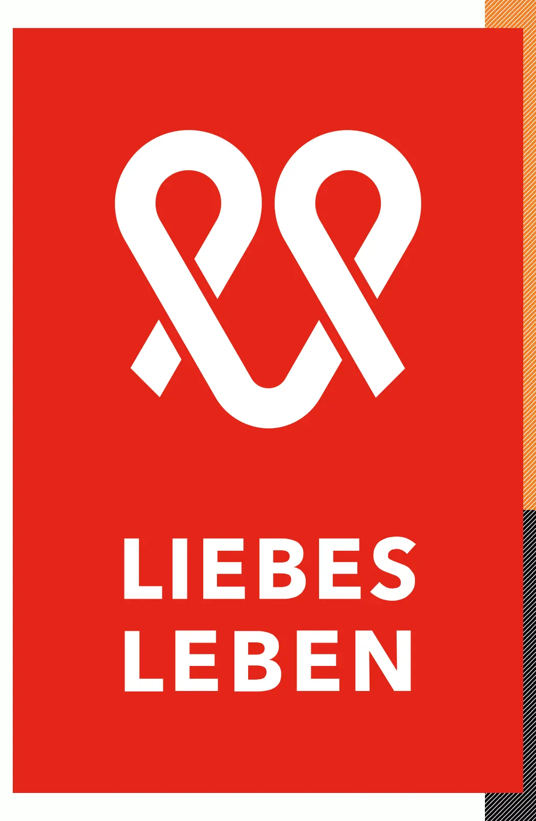 krätze zwischen finger - Habe ich Krätze Teste dich