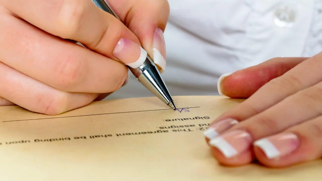 vollmacht für vater bei geburt - Haben Eltern Vollmacht für Kinder