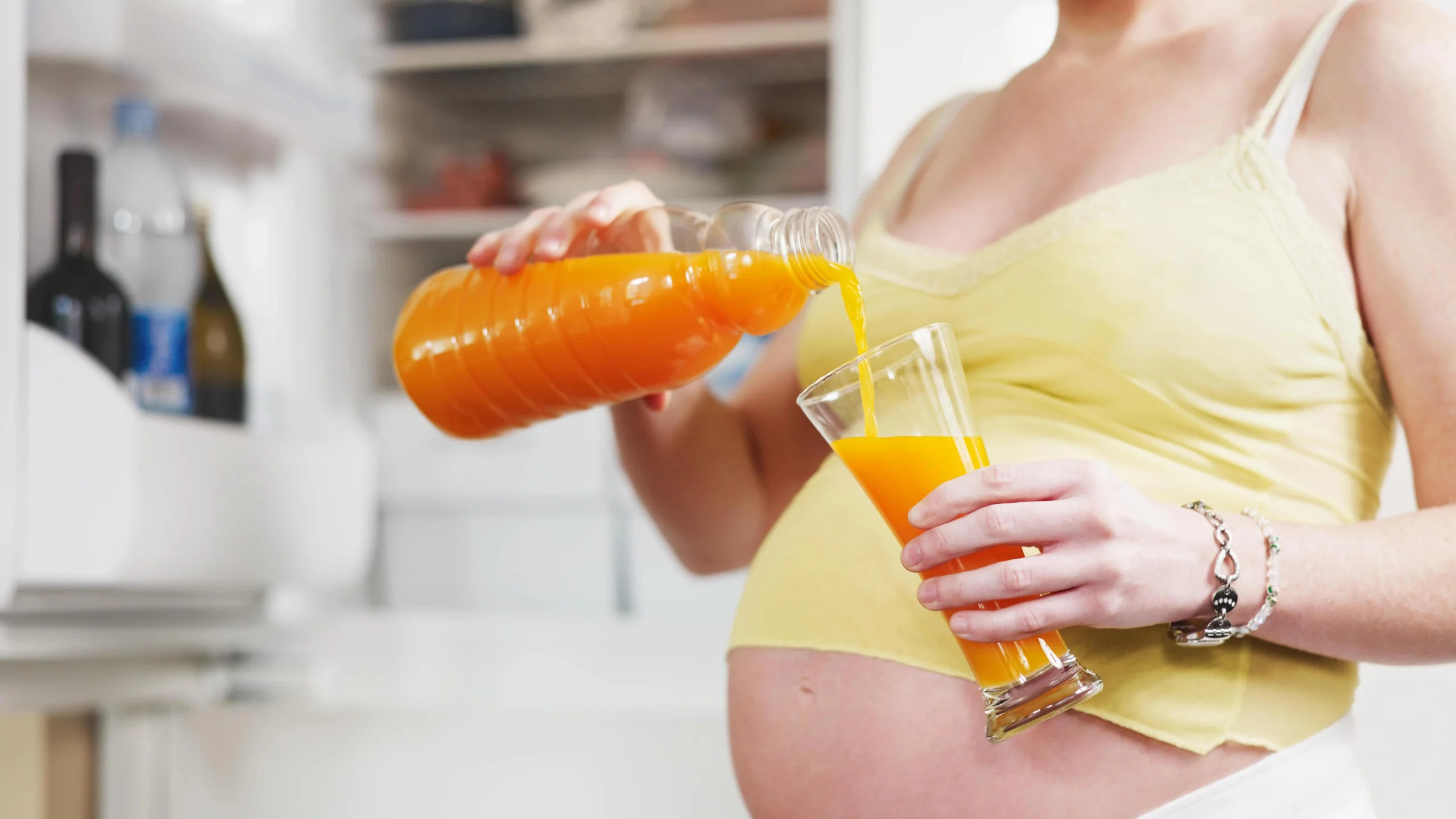 alkoholfreier wein schwangerschaft - Hat alkoholfreier Wein wirklich ohne Alkohol