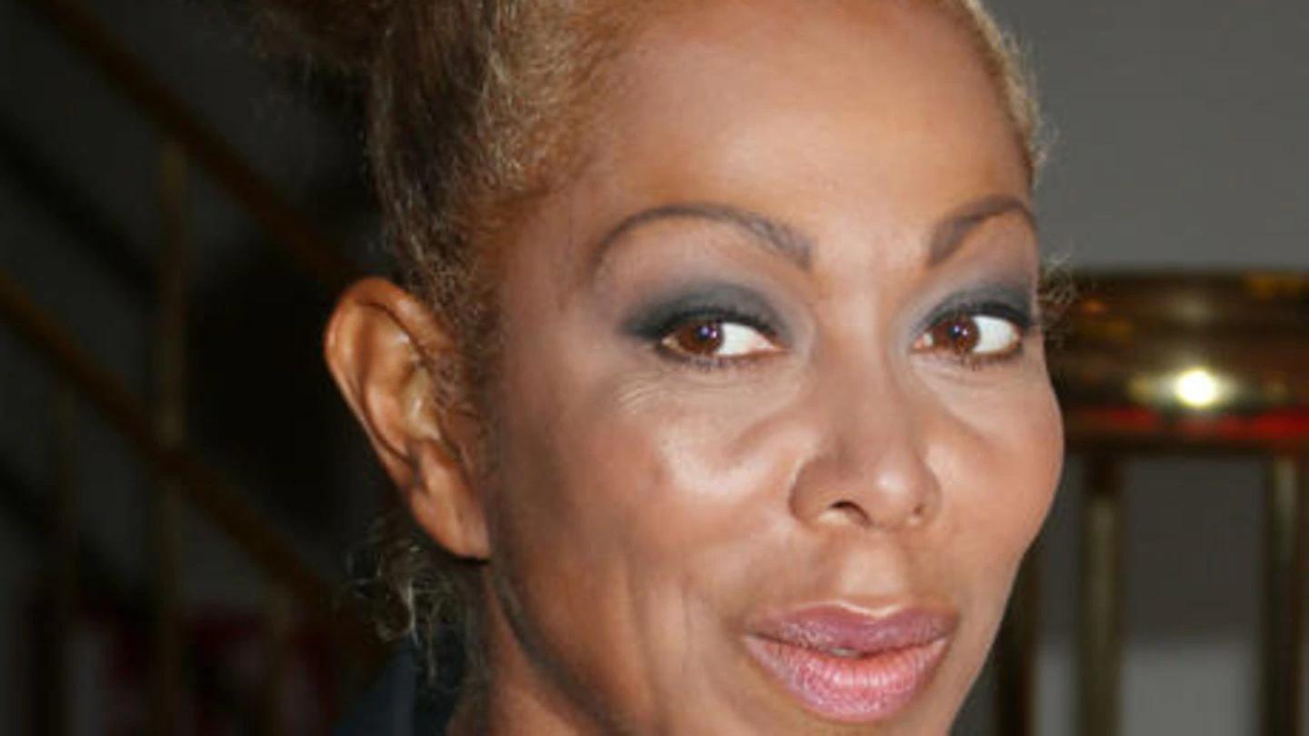 anna ermakova schwangerschaft - Hat Anna Ermakova ein Kind