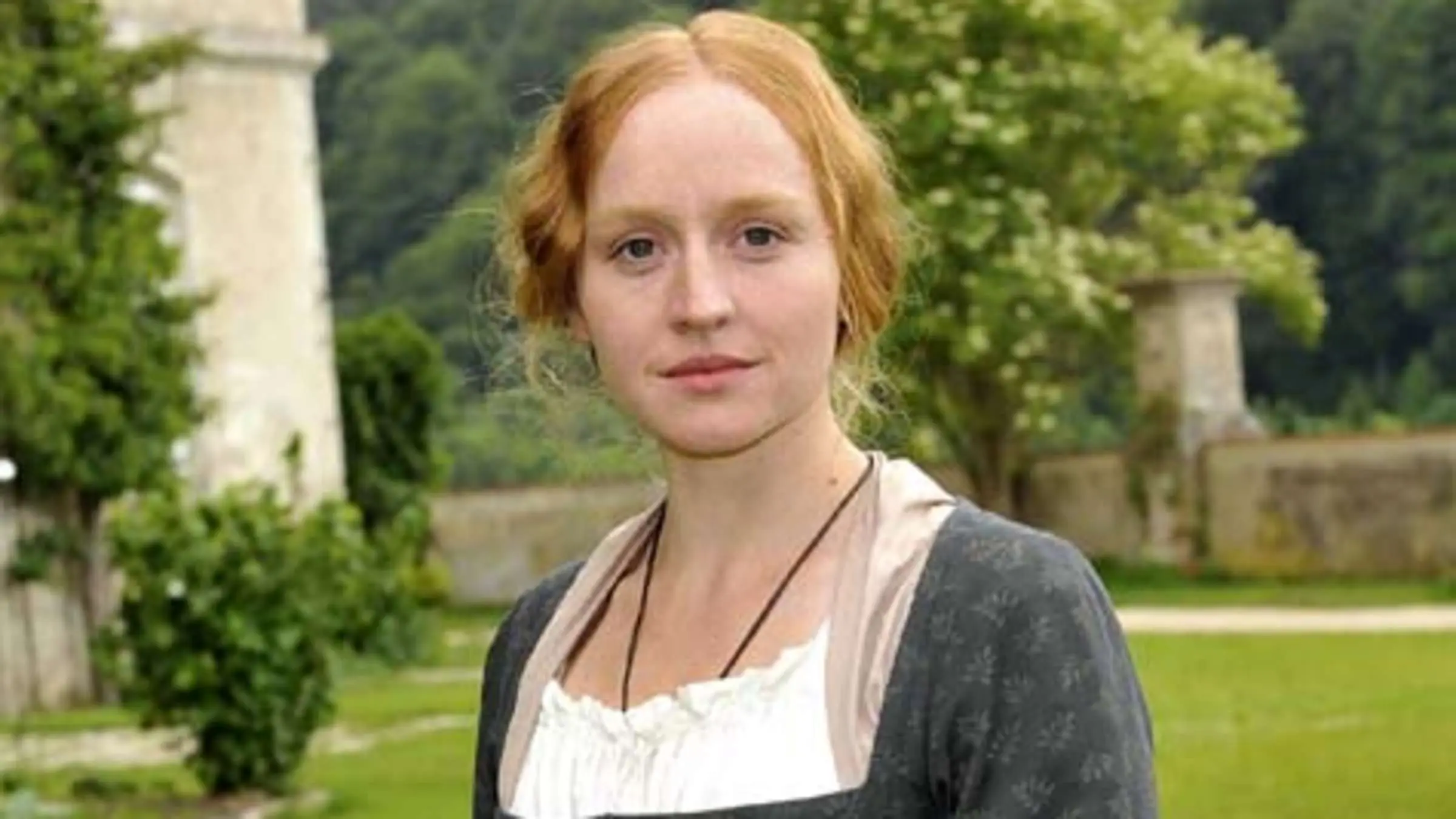 brigitte hobmeier geburt - Hat Brigitte Hobmeier Kinder