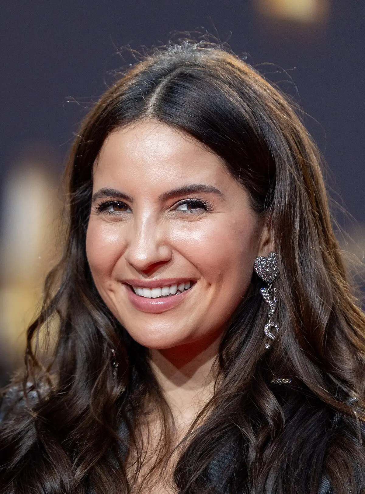 geburt chryssanthi kavazi - Hat Chryssanthi Kavazi Geschwister