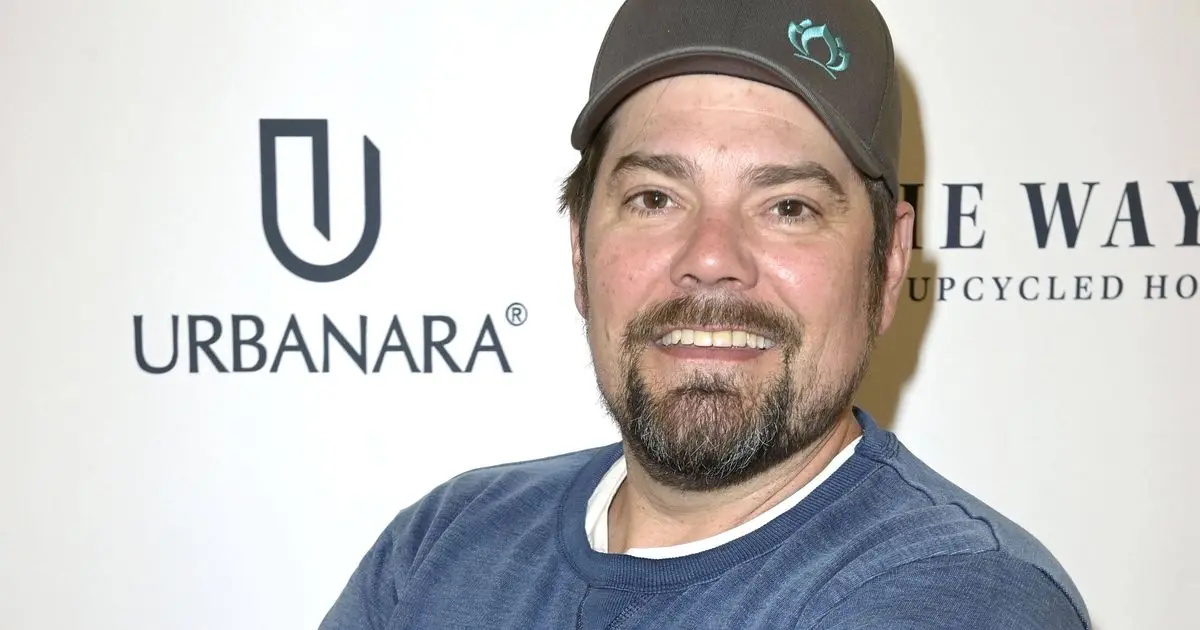 jessica ginkel schwangerschaft - Hat Daniel Fehlow Kinder