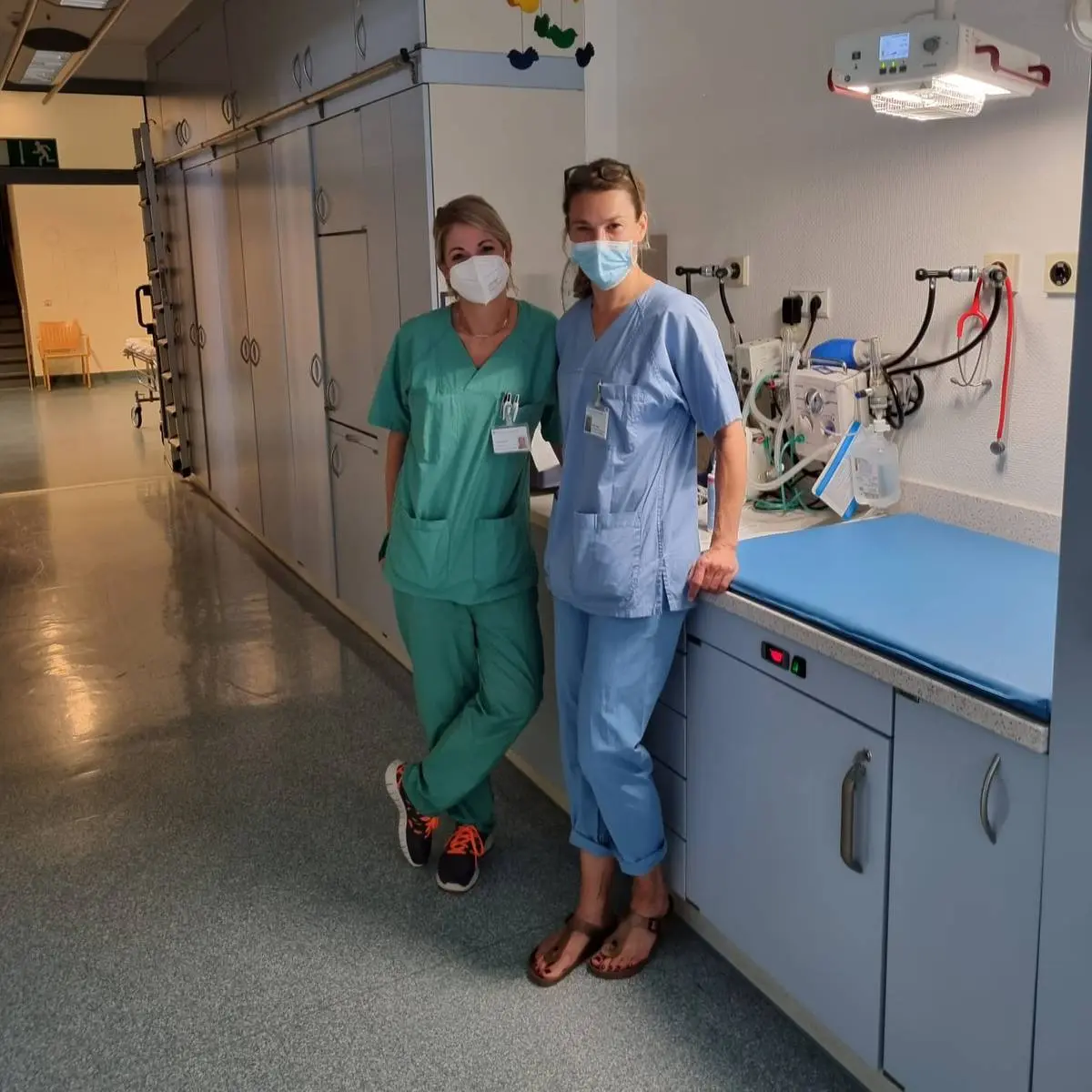 johannes hospital dortmund anmeldung geburt - Hat das Johannes Hospital eine Urologie