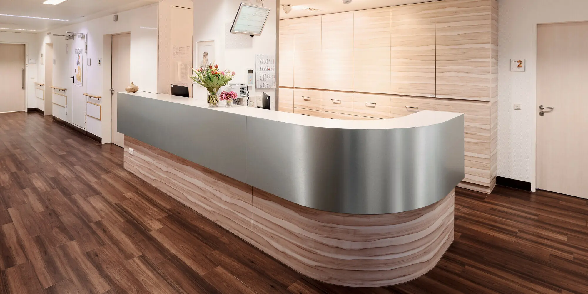 martin luther krankenhaus geburt - Hat das Martin Luther Krankenhaus eine Urologie