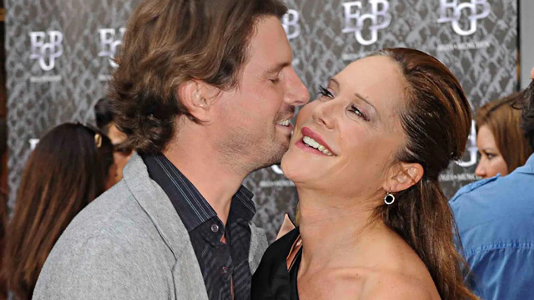 Franzi Geburt in 019872zjspixordahoam is dahoam019872zjspixor: Ein Meilenstein in der Serie - Hat die Kathi von Dahoam is Dahoam wirklich schwanger dahoam is dahoam franzi geburt - Hat die Kathi von Dahoam is Dahoam wirklich schwanger