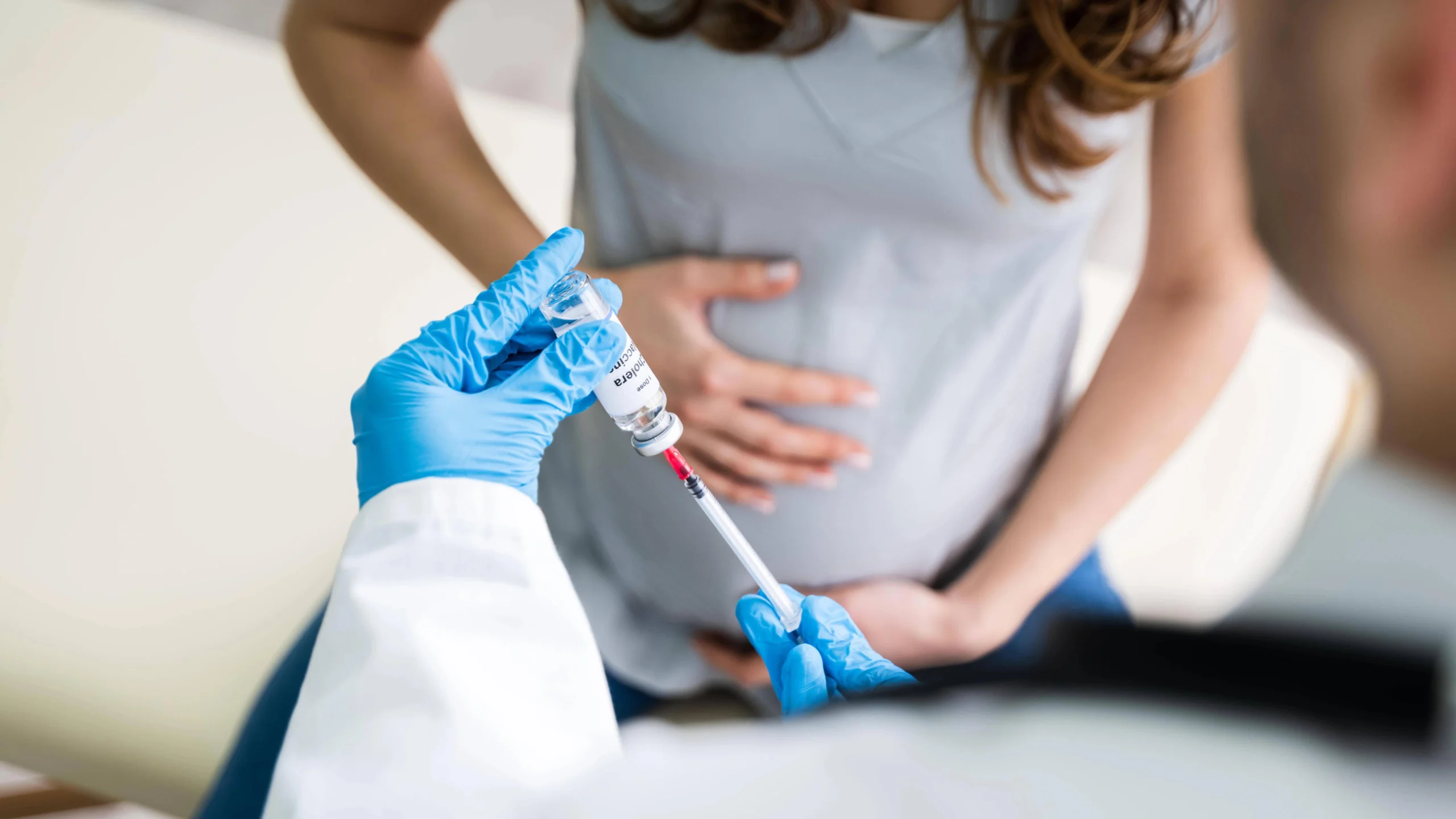 Lungenreifespritze in der Schwangerschaft: Was Sie wissen müssen - Hat die Lungenreifespritze Nebenwirkungen lungenreifespritze schwangerschaft - Hat die Lungenreifespritze Nebenwirkungen