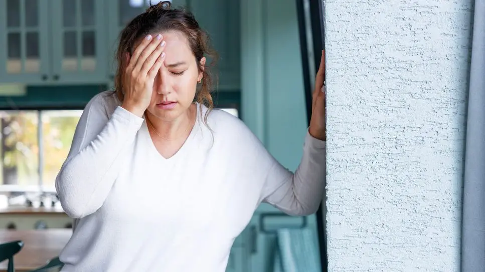 Plötzlicher Bluthochdruck und Durchfall: Eine mögliche Verbindung? - Hat die Verdauung Einfluss auf den Blutdruck plötzlicher bluthochdruck und durchfall - Hat die Verdauung Einfluss auf den Blutdruck