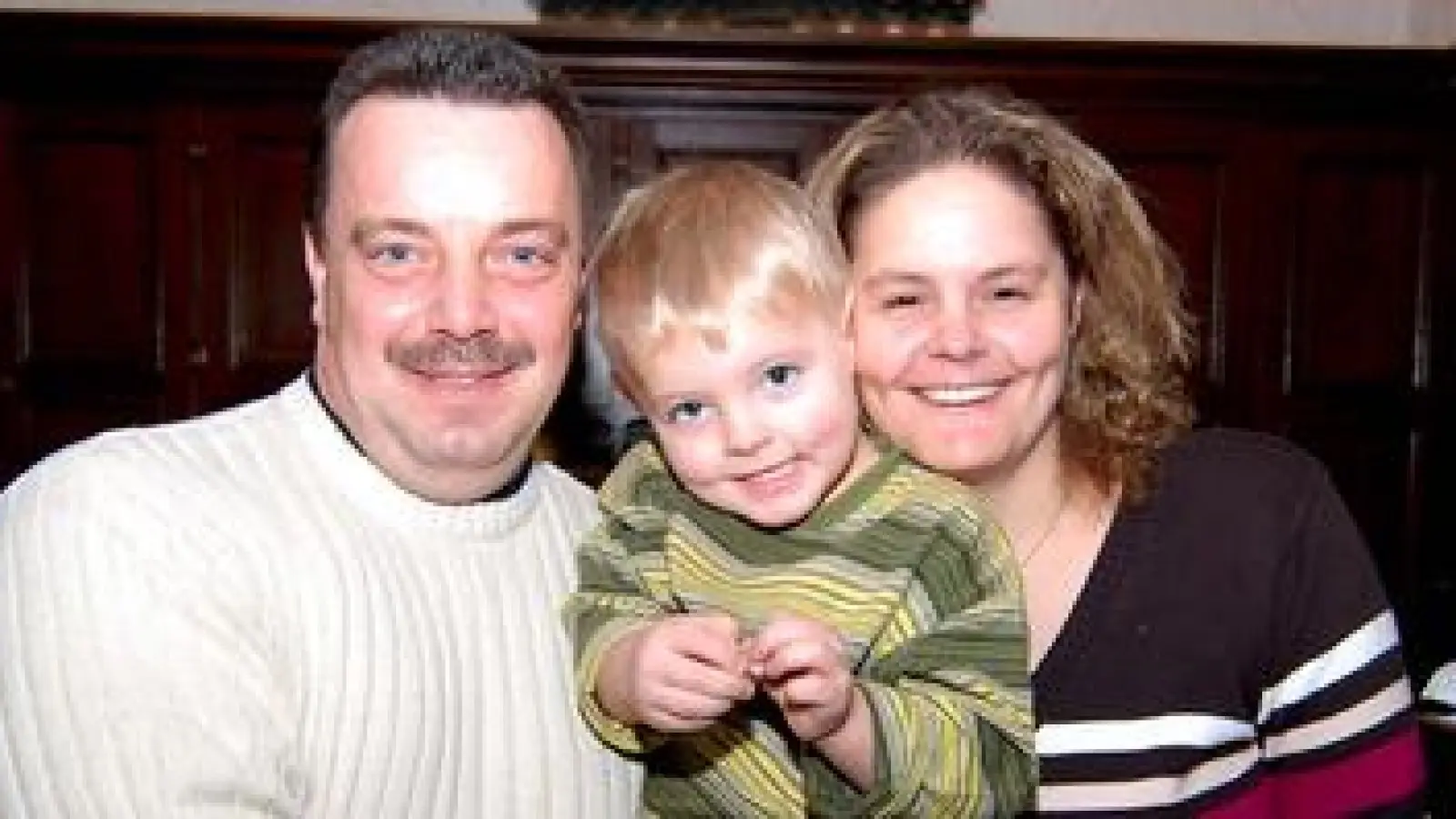 Eva Brenner Schwangerschaft: Ein tragischer Verlust und ein Kampf ums Überleben - Hat Eva Brenner Multiple Sklerose eva brenner schwangerschaft - Hat Eva Brenner Multiple Sklerose