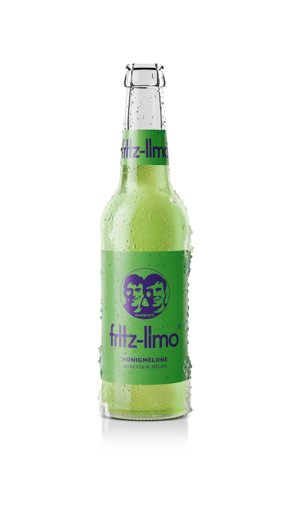 fritz kola schwangerschaft - Hat fritz-kola viel Koffein