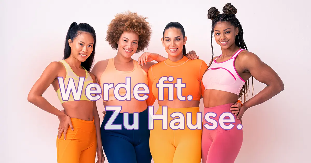 gymondo nach geburt - Hat Gymondo Rückbildungskurse