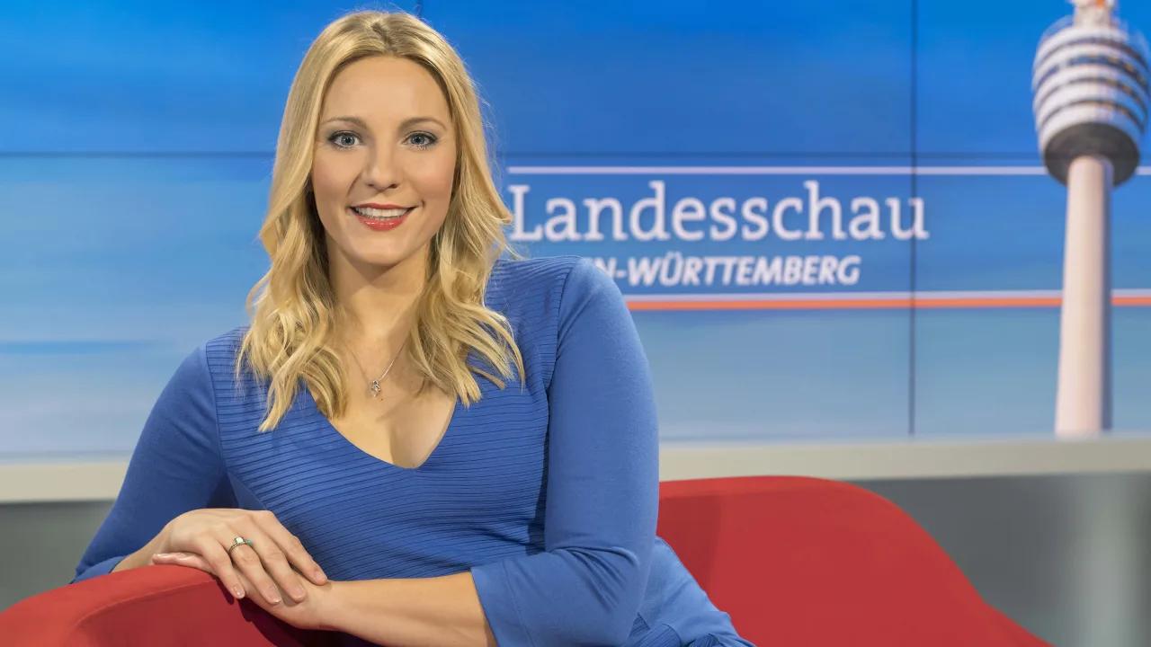 jana kübel schwangerschaft - Hat Jana Kübel einen Doktortitel