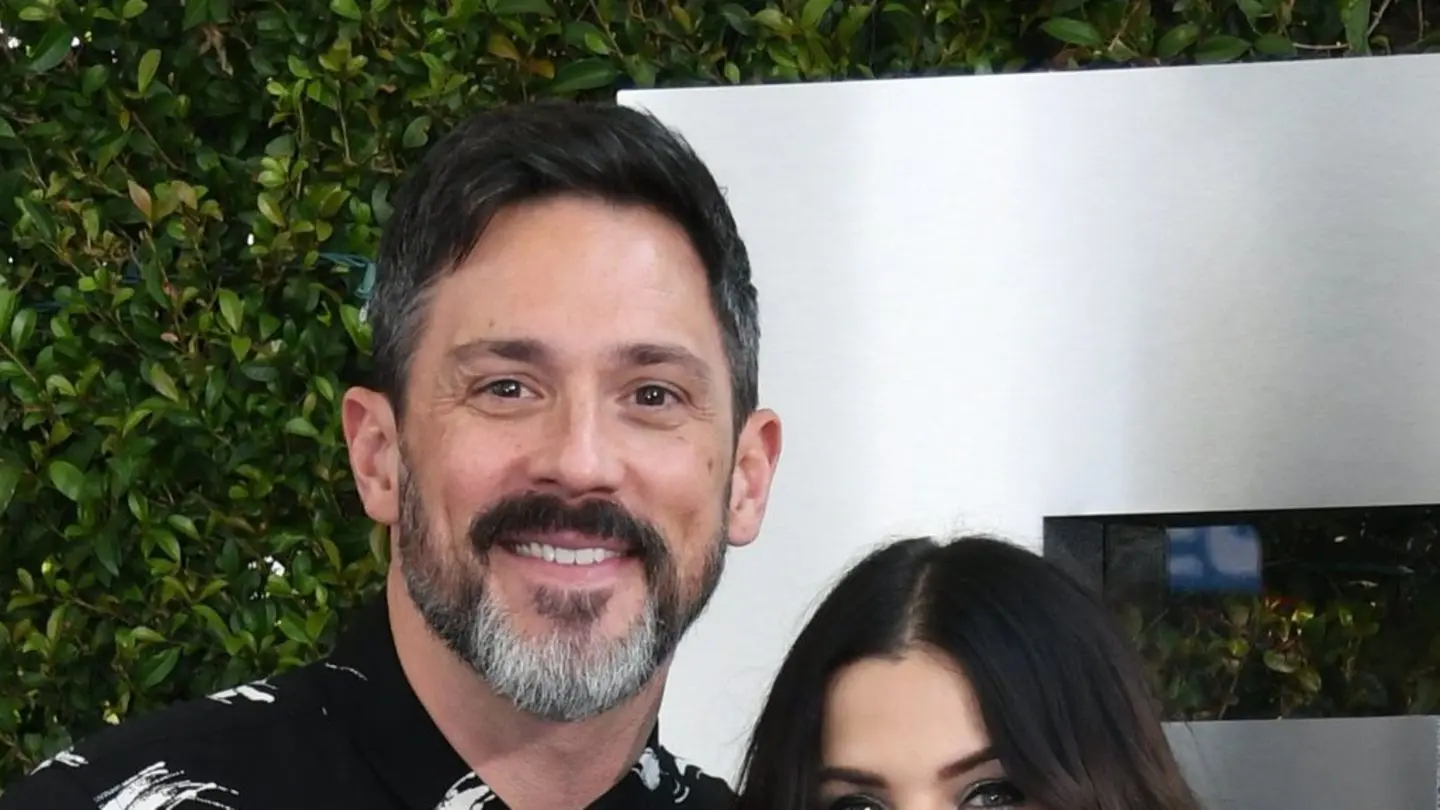 jenna dewan schwangerschaft - Hat Jenna ein Kind