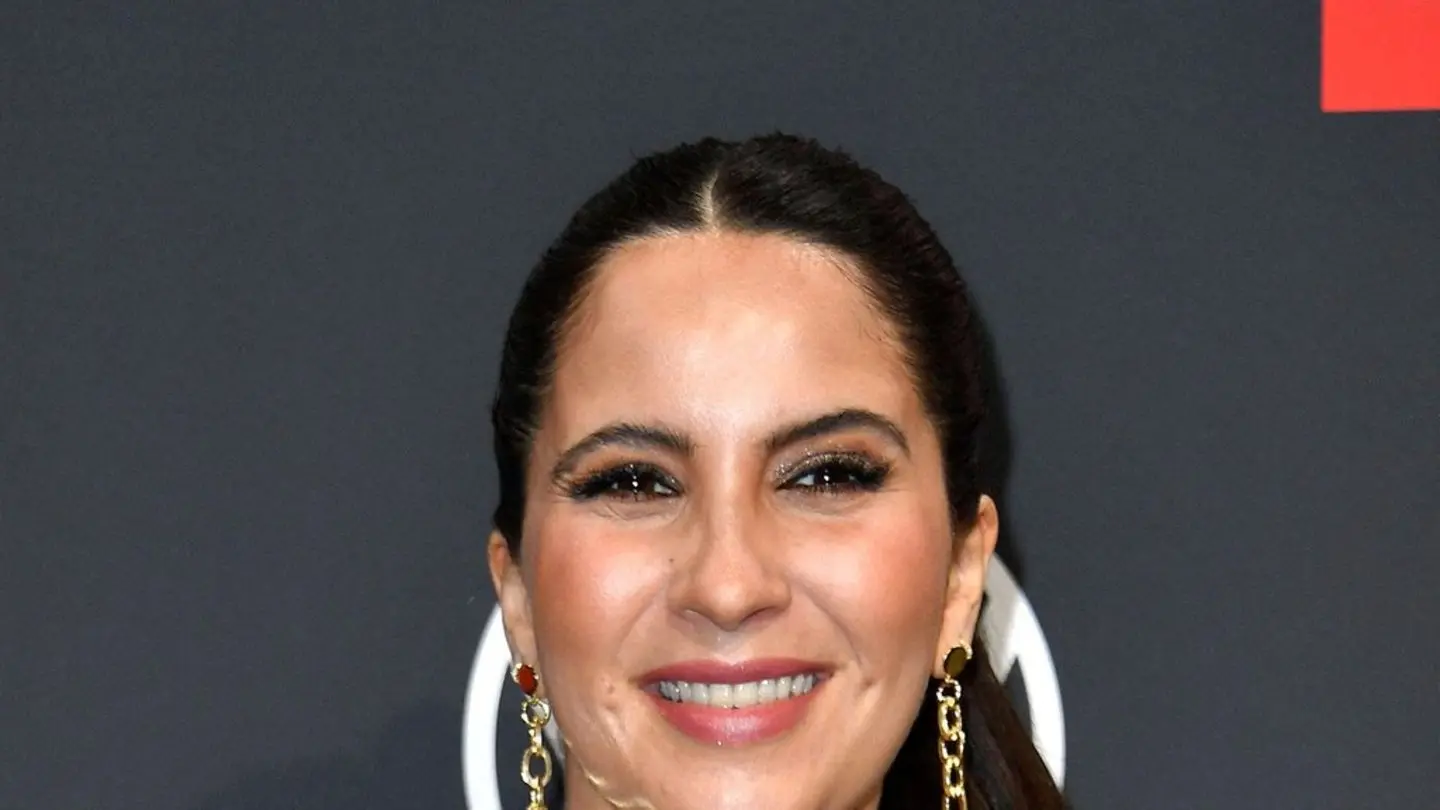 laura gzsz schwangerschaft - Hat Laura von GZSZ schon ihr Baby bekommen