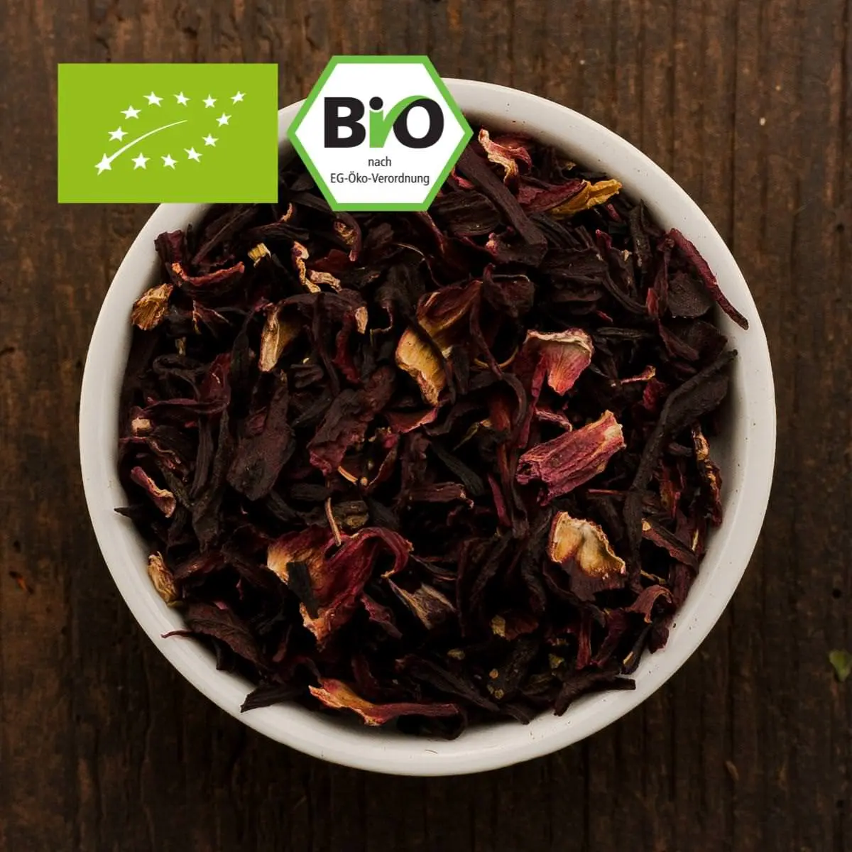 malventee schwangerschaft - Hat Malve Tee Koffein