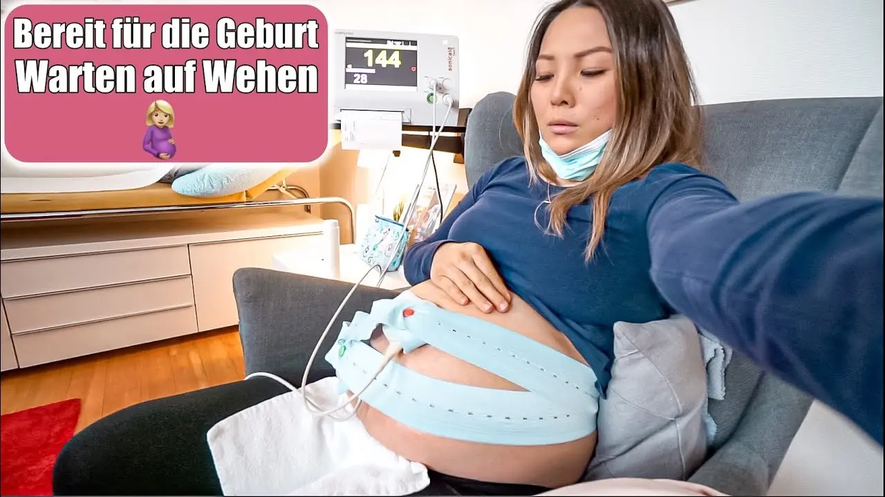 mamiseelen geburt - Hat Mamiseelen eine Mutter